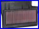 K-N-High-Flow-Air-Filter-For-Yamaha-MT-09-2021-2023-Black-Red-01-zw