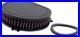 K-N-High-Flow-Air-Filter-For-Yamaha-XVS-1100-1999-2002-Black-Red-01-gwj