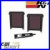K-N-Honda-CRF1100L-Africa-Twin-Adventure-Sport-2022-2024-High-Flow-Air-Filter-01-pt
