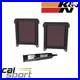K-N-Honda-CRF1100L-Africa-Twin-Adventure-Sport-2022-2024-High-Flow-Air-Filter-01-pt