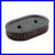 K-N-Moto-Motorcycle-Motorbike-Air-Filter-Element-For-XL-With-S-E-01-jg