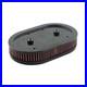 K-N-Moto-Motorcycle-Motorbike-Air-Filter-Element-For-XL-With-S-E-01-jg