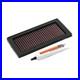 K-N-Moto-Motorcycle-Motorbike-Air-Filter-Element-For-XR1200-01-vv