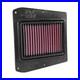 K-N-Moto-Motorcycle-Motorbike-Air-Filter-For-Indian-15-20-Scout-01-lxc