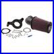 K-N-Moto-Motorcycle-Motorbike-Aircharger-Performance-Air-Cleaner-Kit-Black-01-vhdz