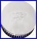 K-N-Moto-Motorcycle-Motorbike-Custom-Air-Cleaner-Assembly-Chrome-01-yvu