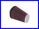 K-N-Moto-Motorcycle-Motorbike-Custom-Replacement-Air-Filter-For-Air-Charger-01-dkql