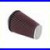 K-N-Moto-Motorcycle-Motorbike-Custom-Replacement-Air-Filter-For-Air-Charger-01-yrsw