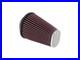K-N-Moto-Motorcycle-Motorbike-Custom-Replacement-Air-Filter-For-Air-Charger-01-yrsw