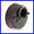K-N-Moto-Motorcycle-Motorbike-Filter-Element-Mikuni-HSR-42-45-48-Standard-01-leam