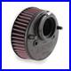 K-N-Moto-Motorcycle-Motorbike-Filter-Element-Mikuni-HSR-42-45-48-Standard-01-leam