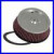 K-N-Moto-Motorcycle-Motorbike-Replacement-Air-Filter-Element-For-S-E-RSD-01-dz