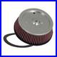 K-N-Moto-Motorcycle-Motorbike-Replacement-Air-Filter-Element-For-S-E-RSD-01-dz