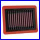 K-N-Moto-Motorcycle-Motorbike-Replacement-Air-Filter-For-BMW-99-05-R1100S-01-kl