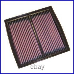 K&N Moto Motorcycle Motorbike Replacement Air Filter For Ducati 03-06 1000SS K&N Moto Motorcycle Motorbike Replacement Air Filter For Ducati 03-06 1000SS