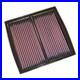 K-N-Moto-Motorcycle-Motorbike-Replacement-Air-Filter-For-Ducati-03-06-1000SS-01-wps