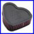 K-N-Moto-Motorcycle-Motorbike-Replacement-Air-Filter-For-Honda-04-09-VTX1300C-01-ti