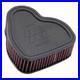 K-N-Moto-Motorcycle-Motorbike-Replacement-Air-Filter-For-Honda-04-09-VTX1300C-01-ti