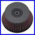 K-N-Moto-Motorcycle-Motorbike-Replacement-Air-Filter-For-Kawasaki-96-KLX650D-01-em