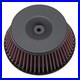 K-N-Moto-Motorcycle-Motorbike-Replacement-Air-Filter-For-Kawasaki-96-KLX650D-01-em