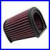 K-N-Moto-Motorcycle-Motorbike-Replacement-Air-Filter-For-Yamaha-01-FJR1300-01-dmcl