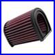 K-N-Moto-Motorcycle-Motorbike-Replacement-Air-Filter-For-Yamaha-01-FJR1300-01-dmcl