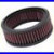 K-N-Moto-Motorcycle-Motorbike-Round-Wedge-Replacement-Air-Filter-01-fjd