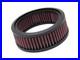 K-N-Moto-Motorcycle-Motorbike-Round-Wedge-Replacement-Air-Filter-01-fjd