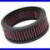 K-N-Moto-Motorcycle-Motorbike-Round-Wedge-Replacement-Air-Filter-01-xb