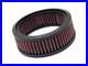 K-N-Moto-Motorcycle-Motorbike-Round-Wedge-Replacement-Air-Filter-01-xb