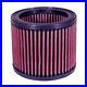 K-N-Moto-Motorcycle-Replacement-Air-Filter-For-Aprilia-01-03-RSV-Mille-01-nre