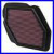 K-N-Moto-Motorcycle-Replacement-Air-Filter-For-Honda-08-10-NSA700-DN-01-01-asno