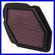 K-N-Moto-Motorcycle-Replacement-Air-Filter-For-Honda-08-10-NSA700-DN-01-01-asno