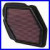 K-N-Moto-Motorcycle-Replacement-Air-Filter-For-Honda-08-10-NSA700-DN-01-01-xzyn