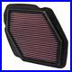 K-N-Moto-Motorcycle-Replacement-Air-Filter-For-Honda-08-10-NSA700-DN-01-01-xzyn
