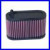 K-N-Moto-Motorcycle-Replacement-Air-Filter-For-Yamaha-85-07-VMX1200-V-Max-01-vw