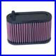 K-N-Moto-Motorcycle-Replacement-Air-Filter-For-Yamaha-85-07-VMX1200-V-Max-01-vw