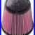 K-N-Motorbike-Motorcycle-Clamp-On-Air-Filter-01-lm