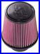 K-N-Motorbike-Motorcycle-Clamp-On-Air-Filter-01-lm