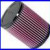 K-N-Motorbike-Motorcycle-Clamp-On-Air-Filter-10111612-01-vgx