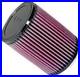 K-N-Motorbike-Motorcycle-Clamp-On-Air-Filter-10111612-01-vgx