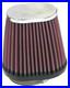 K-N-Motorbike-Motorcycle-Clamp-On-Air-Filter-Chrome-10111572-01-git