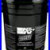 K-N-Motorbike-Motorcycle-Power-Kleen-Air-Filter-Cleaner-18-9-liter-01-oj