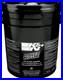 K-N-Motorbike-Motorcycle-Power-Kleen-Air-Filter-Cleaner-18-9-liter-01-oj