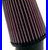 K-N-Motorbike-Motorcycle-Snow-Air-Filter-Black-Red-01-ipw