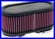 K-N-Motorcycle-Clamp-On-Air-Filters-Black-Red-For-Suzuki-GS-500-E-1989-2009-01-fpvp