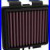 K-N-Motorcycle-High-Flow-Air-Filter-Black-Red-For-Honda-CRF-300-L-2021-2025-01-eig