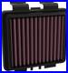 K-N-Motorcycle-High-Flow-Air-Filter-Black-Red-For-Honda-CRF-300-L-2021-2025-01-eig
