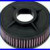 K-N-Motorcycle-High-Flow-Air-Filter-Black-Red-For-Kawasaki-VN-400-1994-1998-01-kjc