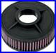 K-N-Motorcycle-High-Flow-Air-Filter-Black-Red-For-Kawasaki-VN-400-1994-1998-01-kjc